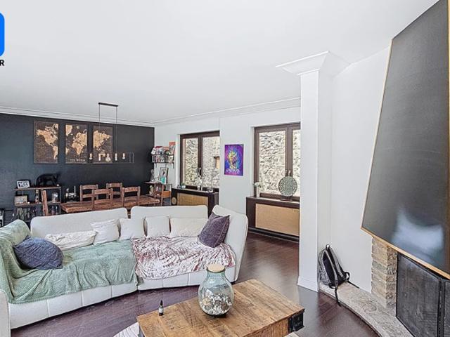 Appartement vente à Boulogne-sur-Mer, Boulogne-sur-mer