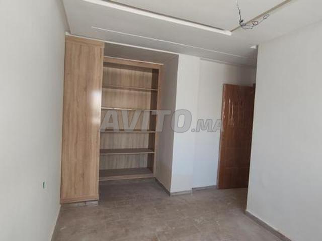 Propriété vente à El Ma, Gharb-Chrarda-Beni Hssen