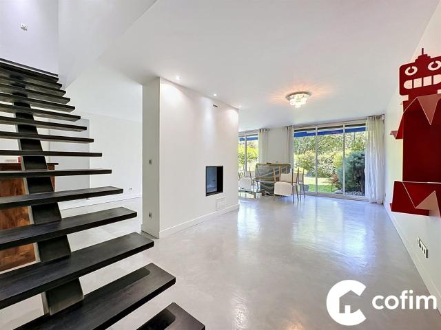 Appartement vente à Pau, Bizanos