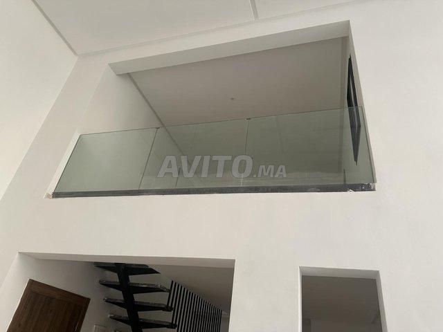 Appartement location à L'Oriental