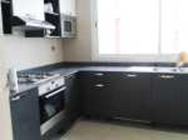 Appartement location à Rabat