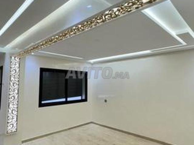 Appartement location à El Ma, Gharb-Chrarda-Beni Hssen