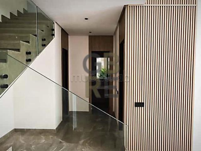 Appartement vente à Rbat