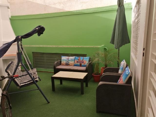 Appartement vente à Fès