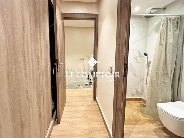 Appartement vente à Marrakech, L'Oriental