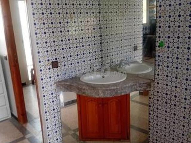 Appartement vente à Anfa, Gharb-Chrarda-Beni Hssen
