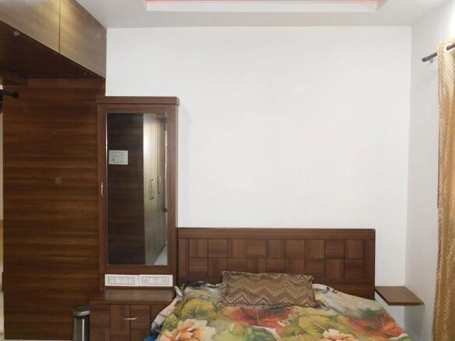 Flat for rent in Andheri - Mumbai, National Capital Territory Of Delhi