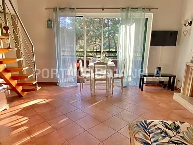 Duplex venda em Almada, Setúbal