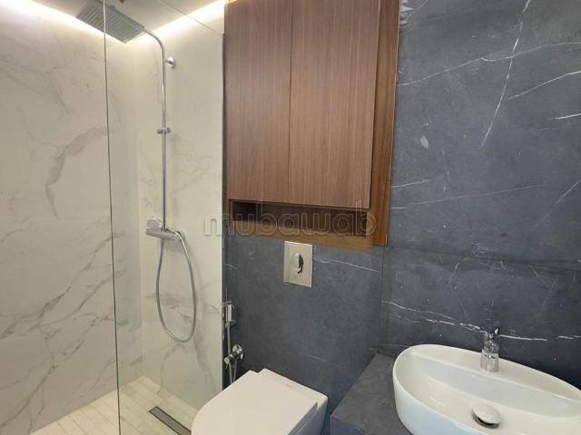 Appartement vente à Anfa, Gharb-Chrarda-Beni Hssen