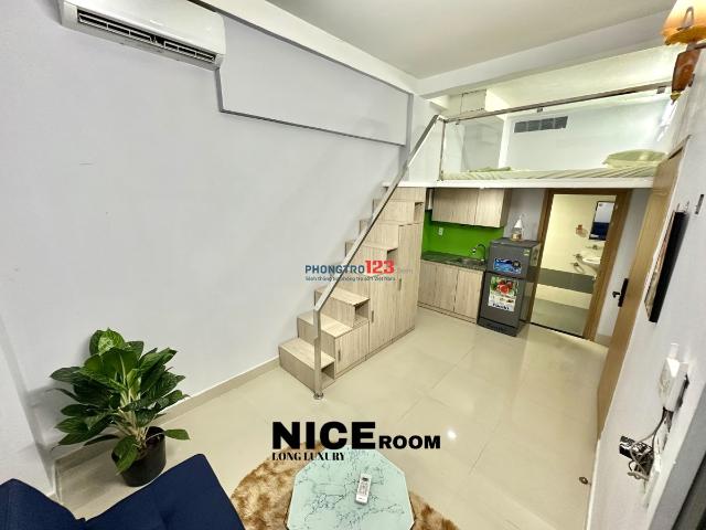 Bất động sản cho thuê tại Hồ Chí Minh