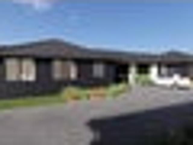 House for sale in Pukekura, Waikato