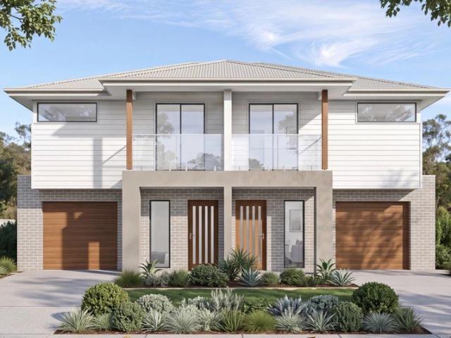 Cottage for sale in Sydney, New South Wales