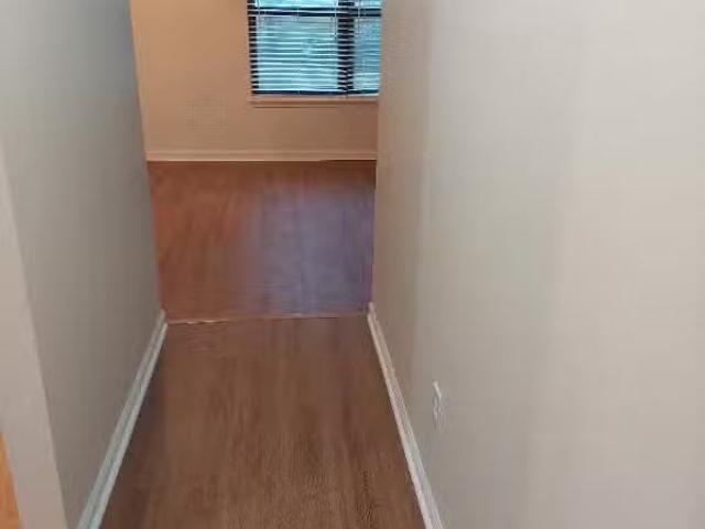 Condo for rent in Frankfort