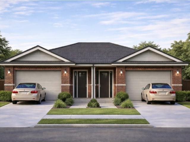 House for sale in New South Wales