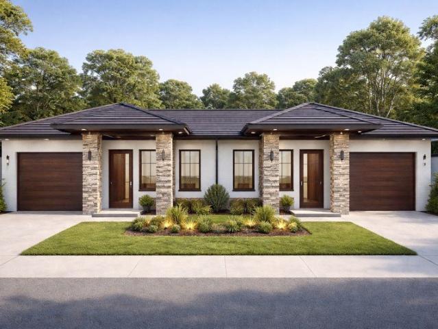 House for sale in New South Wales