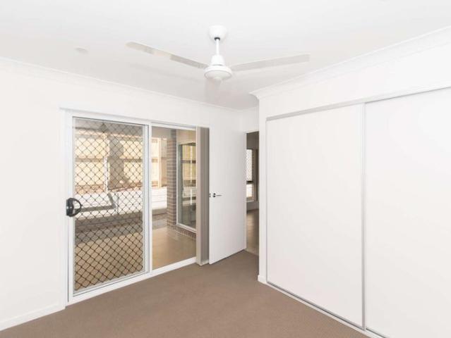 House for rent in Fernbrook, Queensland