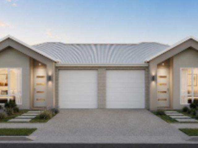 Cottage for sale in Beaudesert, Queensland