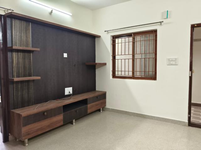 House for rent in Bangalore North, Cox Town - Bangalore