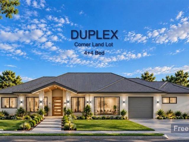 Land for sale in Bellbird, Cessnock City Council