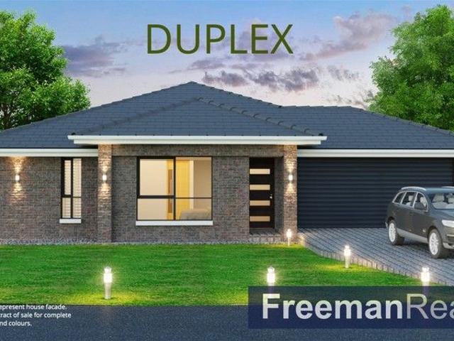 Land for sale in Warnervale, New South Wales