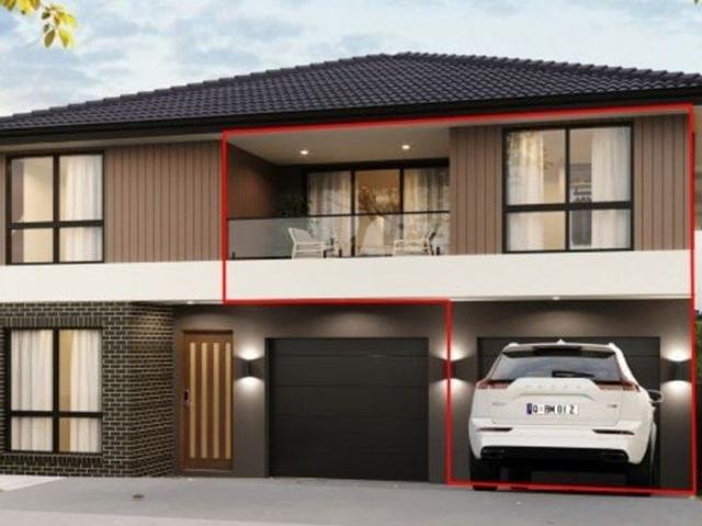 Property for sale in Sydney, New South Wales
