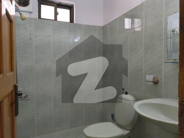 House for rent in Islamabad
