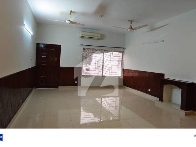 House for sale in اسلام آباد, زون 1