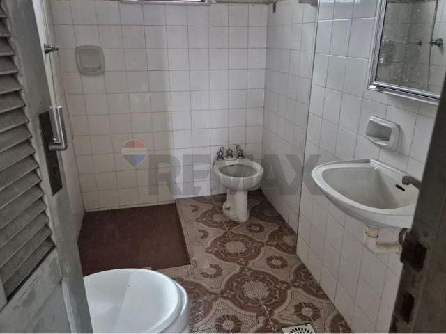 Casa aluguel em Região Geográfica Imediata do Rio de Janeiro, Região Metropolitana do Rio de Janeiro