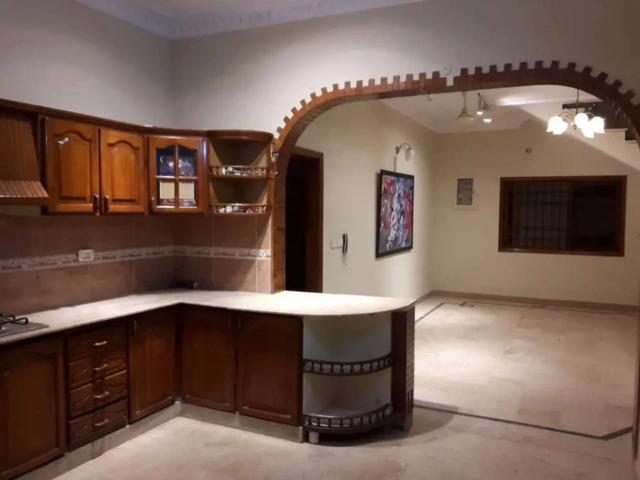 House for rent in DHA Phase 7, کراچی ڈویژن