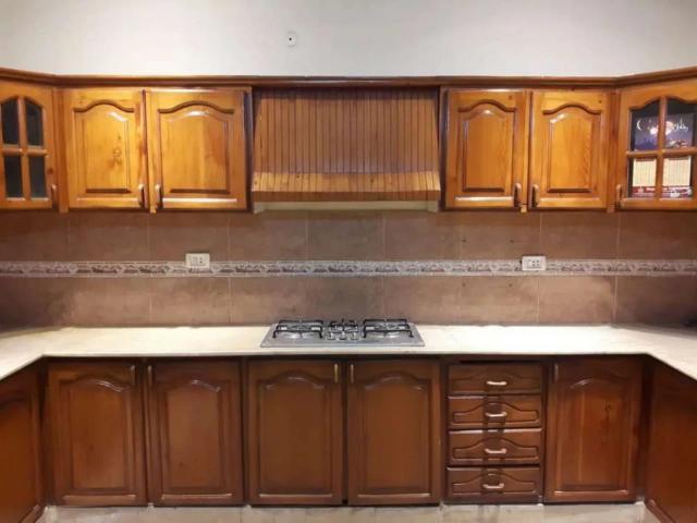 House for rent in North Waziristan, Federally Administered Tribal Areas fata