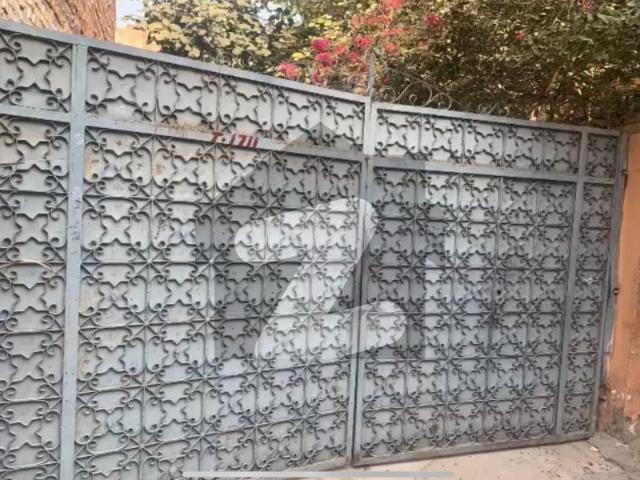 House for sale in Peshawar, North West Frontier Province