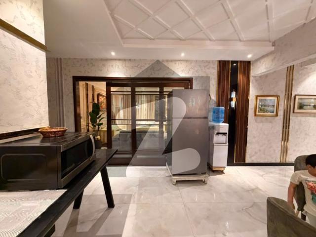 House for sale in 6 ڈی ایچ اے فیز, کراچی ڈویژن