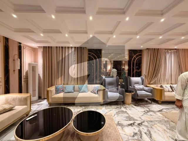 House for sale in 6 ڈی ایچ اے فیز, کراچی ڈویژن