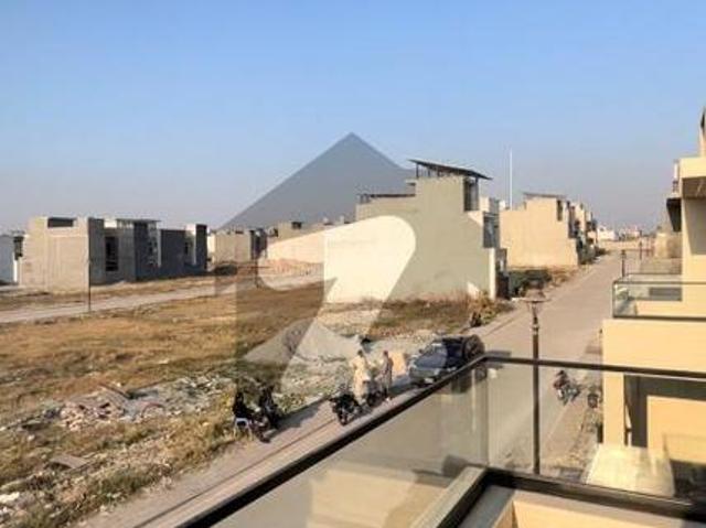 House for sale in Islamabad Capital Territory