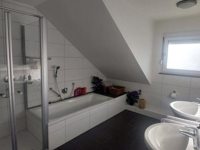 Haus mieten in Stuttgart, Baden-Württemberg