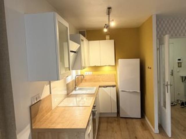 Duplex location à Sarcelles, Enghien-les-bains