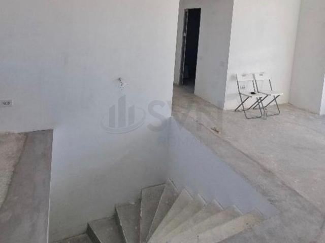 Apartament vânzări