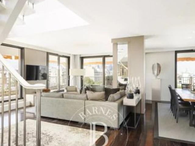 Appartement location à Orléans
