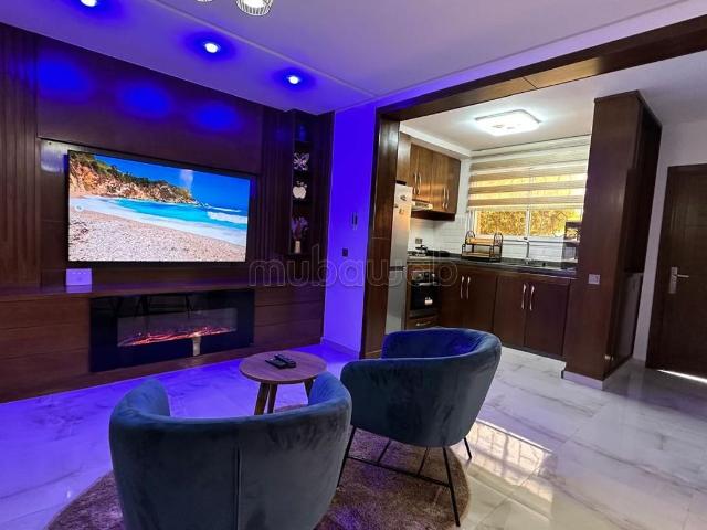Maison location à Taghazout, Oued ed Dahab-Lagouira