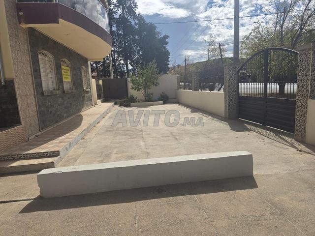Appartement vente à Imouzzer Des Ida Ou Tanane, Oued ed Dahab-Lagouira