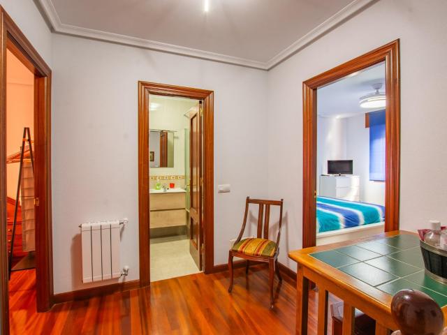 Dúplex en venta en Secadura, Voto