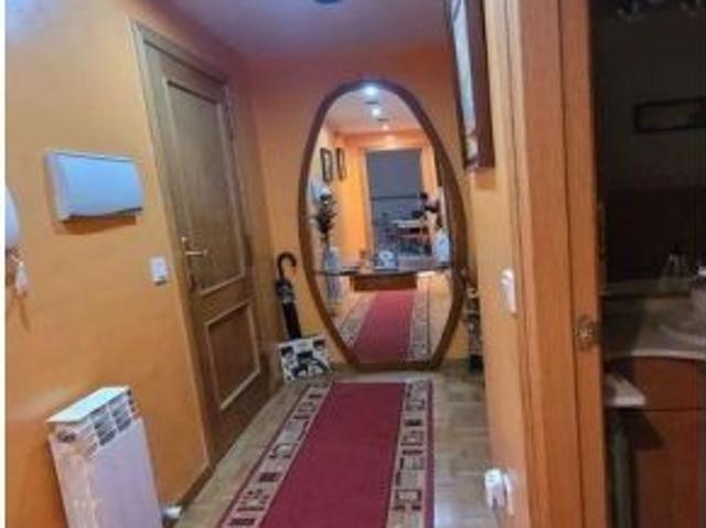 Piso en venta en Belorado, Castilla y León