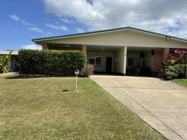 Apartment for rent in Cairns, Queensland