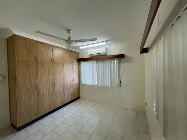 House for rent in Cairns, Queensland