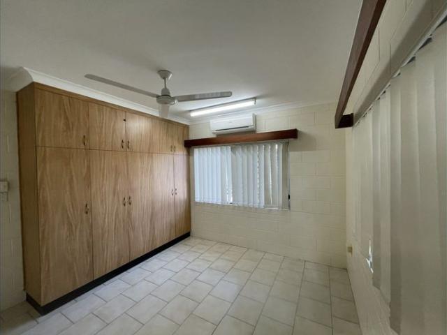 Apartment for rent in Cairns, Queensland