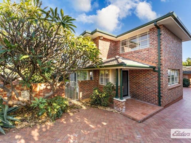 House for sale in Sutherland, New South Wales