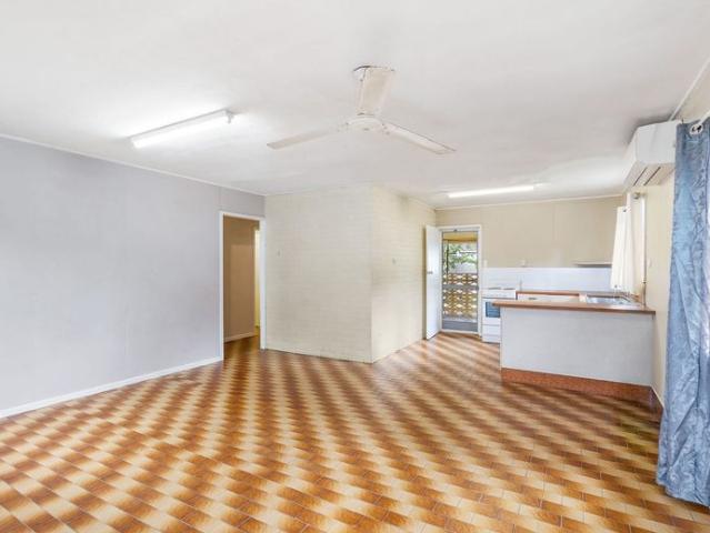 House for rent in Cairns, Queensland