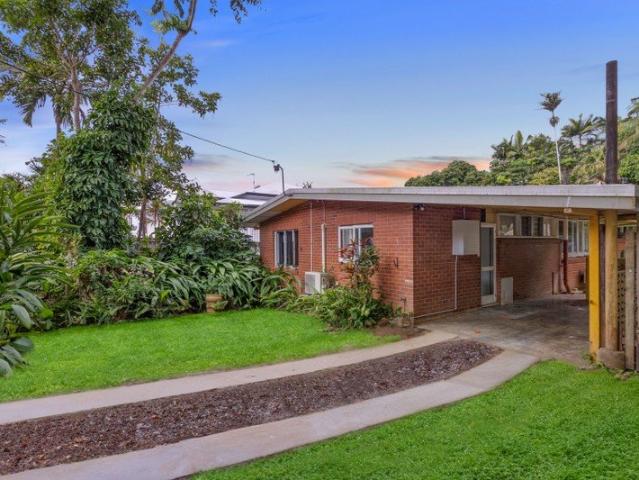 House for rent in Cairns, Queensland