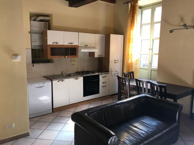 Villa Indipendente in affitto a Piemonte, Alessandria