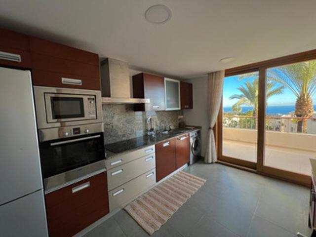 Apartamento en alquiler en Espinosa De Los Monteros, Castilla y León